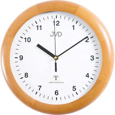 JVD RH2341/68 – Zbozi.Blesk.cz