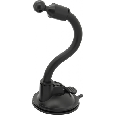 Compass Patka Z13 k držáku telefonů řady LUKE 06325