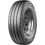 Kumho PorTran KC53 225/65 R16C 112R Автомобилни гуми