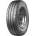 Kumho PorTran KC53 225/65 R16C 112R
