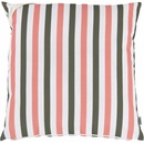 Doppler vankúš Outdoor pruhy 40x40