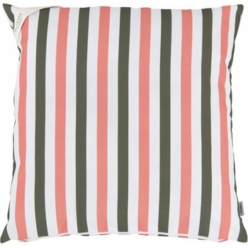 Doppler vankúš Outdoor pruhy 40x40