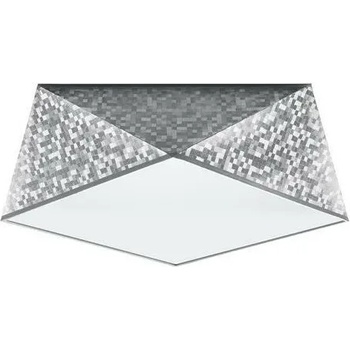 Image 1 of Sollux HEXA SL.0691