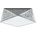 Sollux HEXA SL.0691