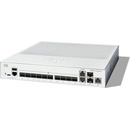 Cisco C1300-12XS