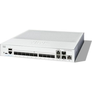 Cisco C1300-12XS
