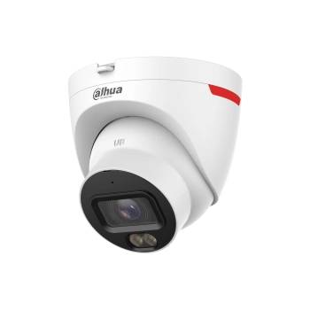 Dahua IPC-HDW2449T-S-LED-0280B-PRO