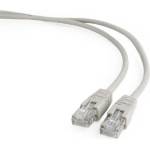 Gembird UTP CAT5e 5m PP12-5M
