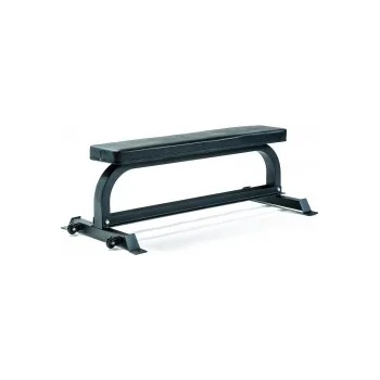 Image 1 of DoTile Хоризонтална пейка Functional Bench PRO Legion от DoTile