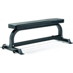 DoTile Хоризонтална пейка Functional Bench PRO Legion от DoTile