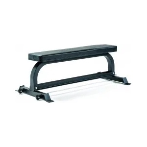 DoTile Хоризонтална пейка Functional Bench PRO Legion от DoTile