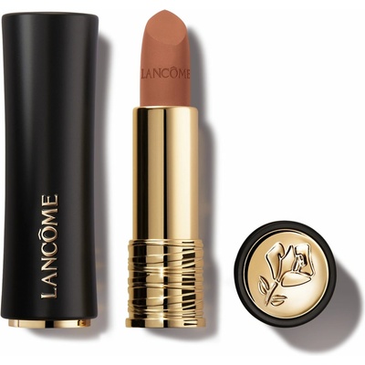 Lancôme L'Absolu Rouge Drama Matte 510 Divine-Idylle 3,4 g