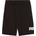 PUMA Essentials no. 1 logo shorts tr b 152