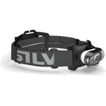 SILVA Cross Trail 7XT