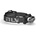 SILVA Cross Trail 7XT