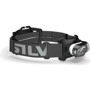 SILVA Cross Trail 7XT