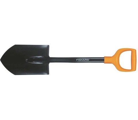 FISKARS 132403