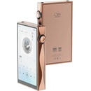 Shanling M3 Plus