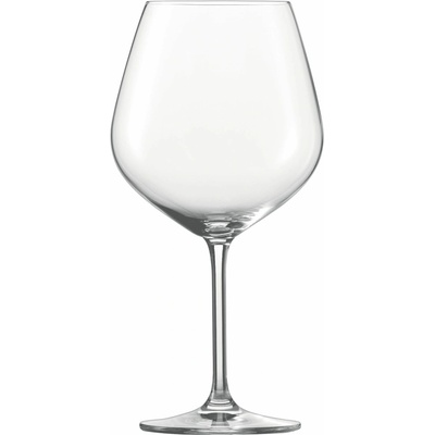 SCHOTT ZWIESEL Viña Pohár na víno 730 ml