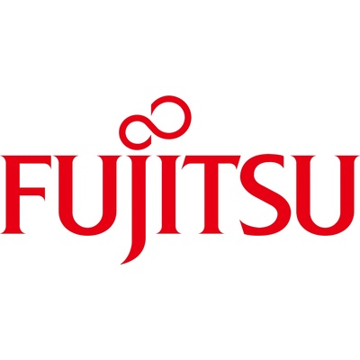 Fujitsu_technology_solutions FUJITSU Cooler Kit for 2nd CPU of RX2530 M6 (PY-TKCPC81)