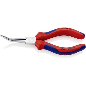 Knipex 3125160