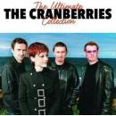 CRANBERRIES ULTIMATE COLLECTION