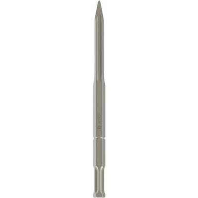 BOSCH Špicatý sekáč Šesťhran 22, 400 mm, (1ks) 2.608.690.188