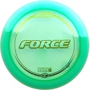 Discraft Force Z Line