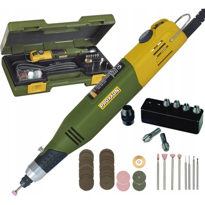 Proxxon 28430 MICROMOT 230/E