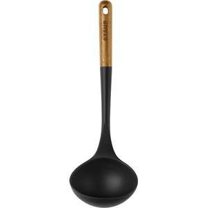 Staub Лъжица черпак Staub 31 см (40503-104-0)