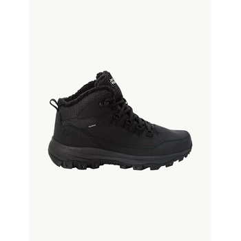 Jack Wolfskin Обувки everquest texapore mid m