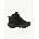 Jack Wolfskin Обувки everquest texapore mid m