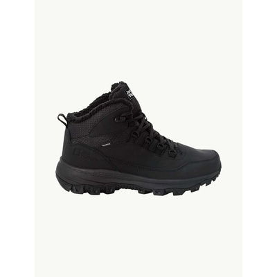 Jack Wolfskin Обувки everquest texapore mid m
