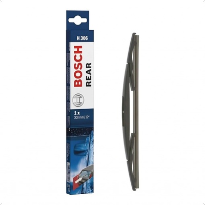 Bosch Twin 300 mm BO 3397011432