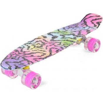 Image 1 of Пениборд Stars LED 22