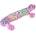 Пениборд Stars LED 22