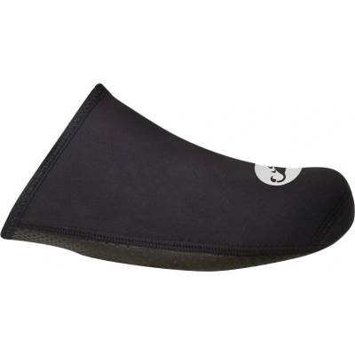 Castelli TOE THINGY 3 čierna