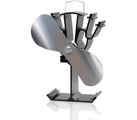 Turbo Fan 612N