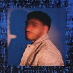 Samora Pinderhughes - Venus Smiles Not In The House Of Tears (LP) (0617308081459)
