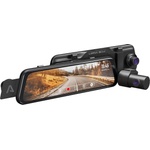 LAMAX S8 Dual (LXMDMS8DUALBA)