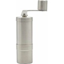 Rhinowares Mini