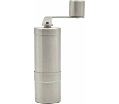 Rhinowares Mini