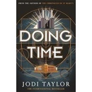 Doing Time