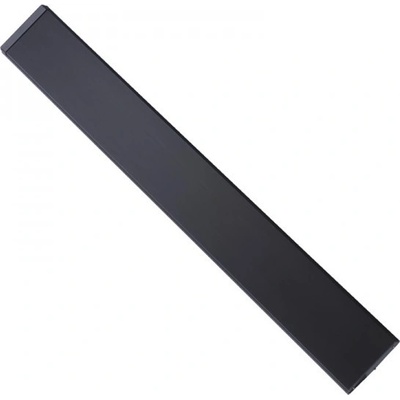 Burda Relay Dark IRC 4500 černý