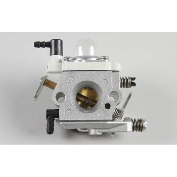 Zenoah Karburátor B/G240/270RC 1 ks