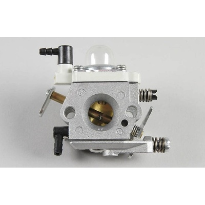 Zenoah Karburátor B/G240/270RC 1 ks