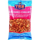 TRS Chilli drcené extra pálivé 100 g