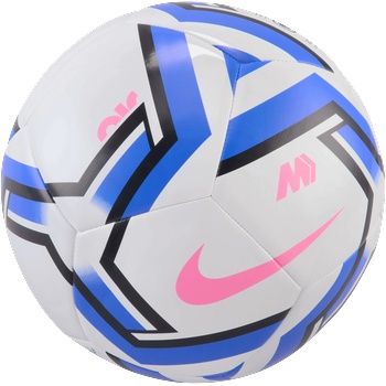 Nike Mercurial Fade Training Ball