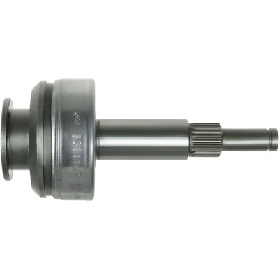 Spojka pastorku AS-PL SD1114P