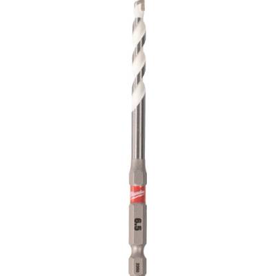 Milwaukee 4932493874